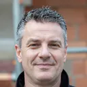 Profielfoto van Sander Kuiper
