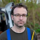 Profielfoto van Maksym Pavlenko