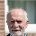 Profielfoto van Leo van der Heijden