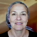 Profielfoto van Yvonne Latuheru