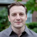 Profielfoto van Joost Sanders