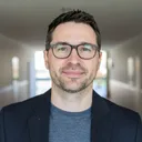 Profielfoto van Tommaso Ricci