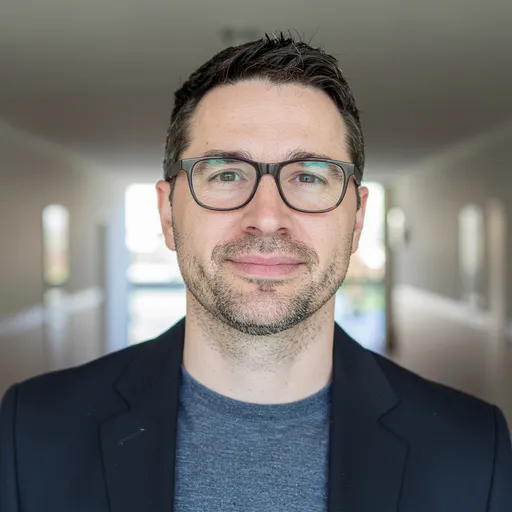 Profielfoto van Tommaso Ricci