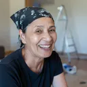 Profielfoto van Zehra Sahin