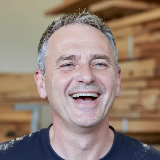 Profielfoto van Pim Hendriks