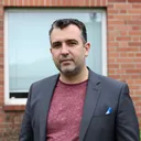 Profielfoto van Milad Rahimi