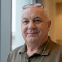 Profielfoto van Dirk de Vries