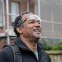 Profielfoto van Nelson Lopes