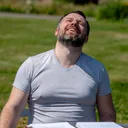 Profielfoto van Andrij Savchenko