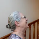 Profielfoto van Elena Marino