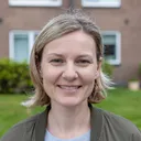 Profielfoto van Sanne Brouwer