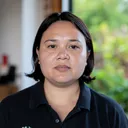 Profielfoto van Putri Hartono