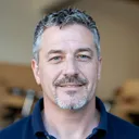 Profielfoto van Paolo Costa
