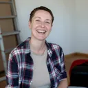 Profielfoto van Femke Vos