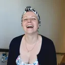 Profielfoto van Judith Hendriks