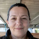Profielfoto van Astrid Wolters
