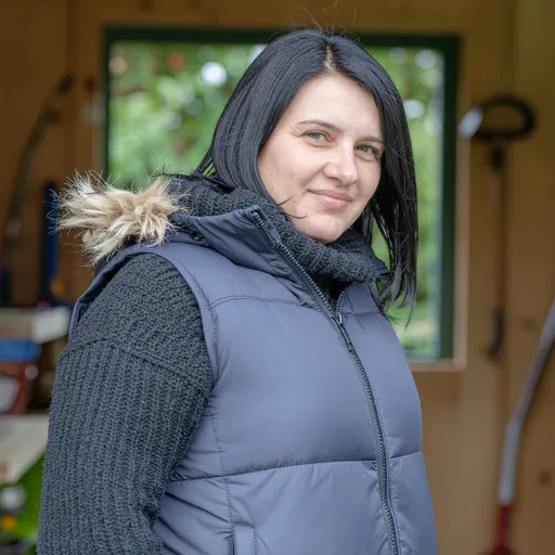 Profielfoto van Noa Jansen