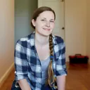 Profielfoto van Julia Scholten