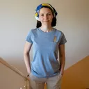 Profielfoto van Sanne Schouten