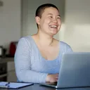 Profielfoto van Lin Pham