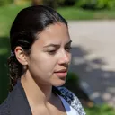Profielfoto van Lina Zahiri