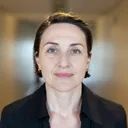 Profielfoto van Nienke Smit