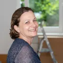 Profielfoto van Lisa Verbeek