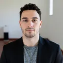 Profielfoto van Alessandro Ricci