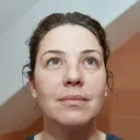 Profielfoto van Femke Terpstra