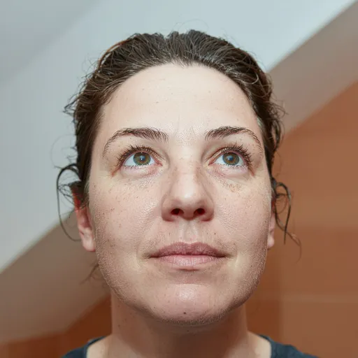 Profielfoto van Femke Terpstra