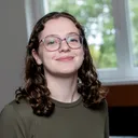 Profielfoto van Noa Huisman