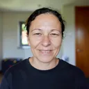 Profielfoto van Olena Kravchenko