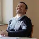 Profielfoto van Jeroen Verhoeven