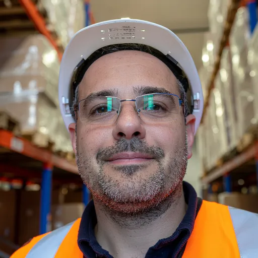 Profielfoto van Omar Khalil
