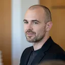 Profielfoto van Niels van Vliet
