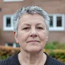 Profielfoto van Karin van der Laan
