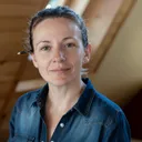 Profielfoto van Kim Hofman