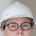 Profielfoto van Femke Hermans