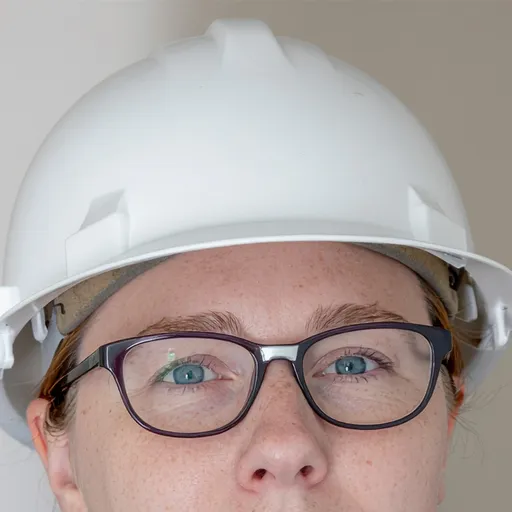 Profielfoto van Femke Hermans