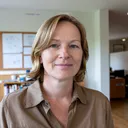 Profielfoto van Renske Smit