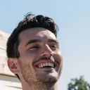 Profielfoto van Lars Mulder
