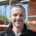 Profielfoto van Pim Verweij