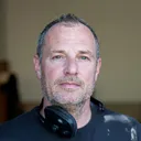Profielfoto van Fokke Dijkstra