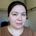 Profielfoto van Esther Evers