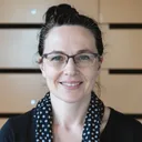 Profielfoto van Karin Hendriks
