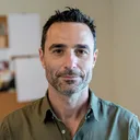 Profielfoto van Naveed Sadat