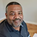 Profielfoto van Delano Pinas