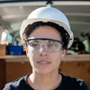 Profielfoto van Zaira Bernabela