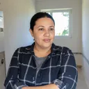 Profielfoto van Priscilla Boateng