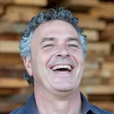 Profielfoto van Ivo van den Berg
